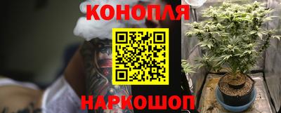 дмт Рузаевка